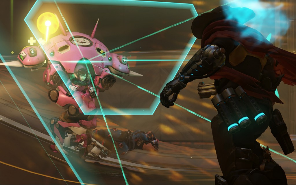 DVa_001-1024x640