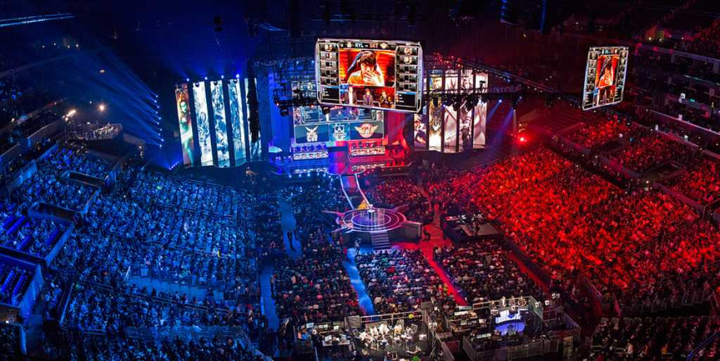 esports_1865bxip41wbt1qzxagwf18x67