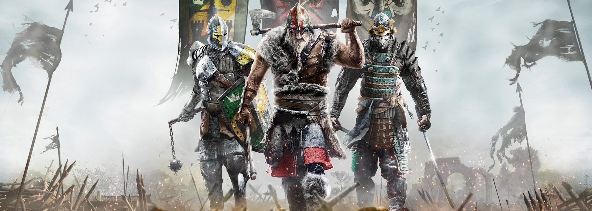 for_honor_2016_game-wide