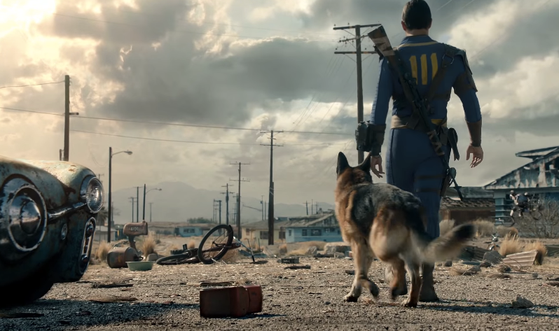 3081867-fallout+4+vr