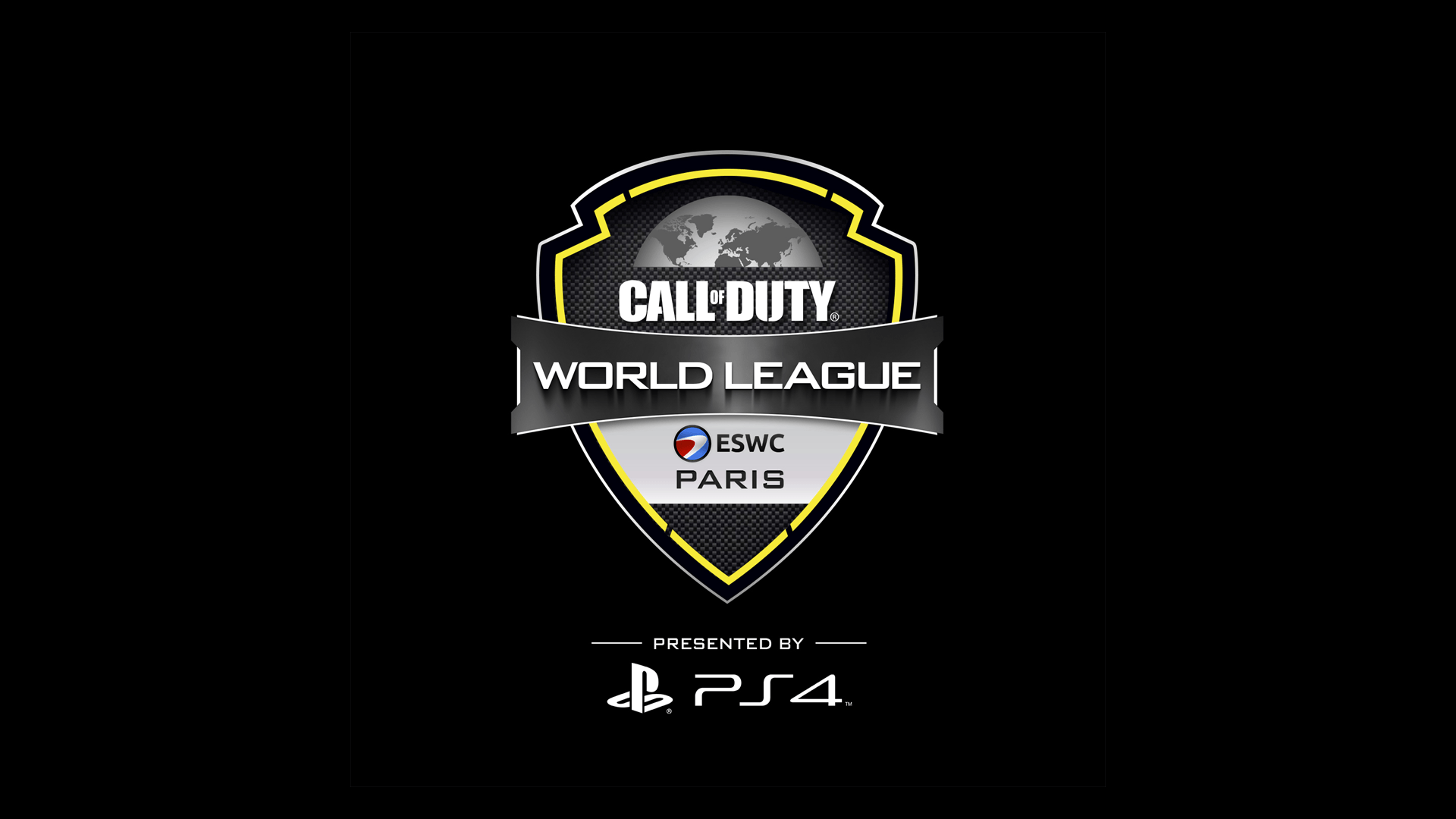 CWL_Paris_Black_BG