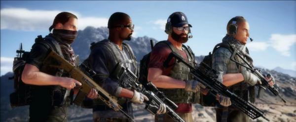 Ghost-Recon-Wildlands-Gamescom-trailer-explores-character-customization-options