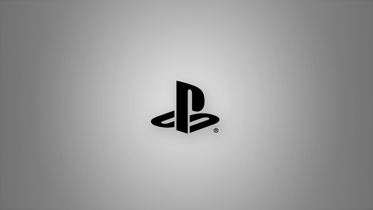 PlayStation-Default