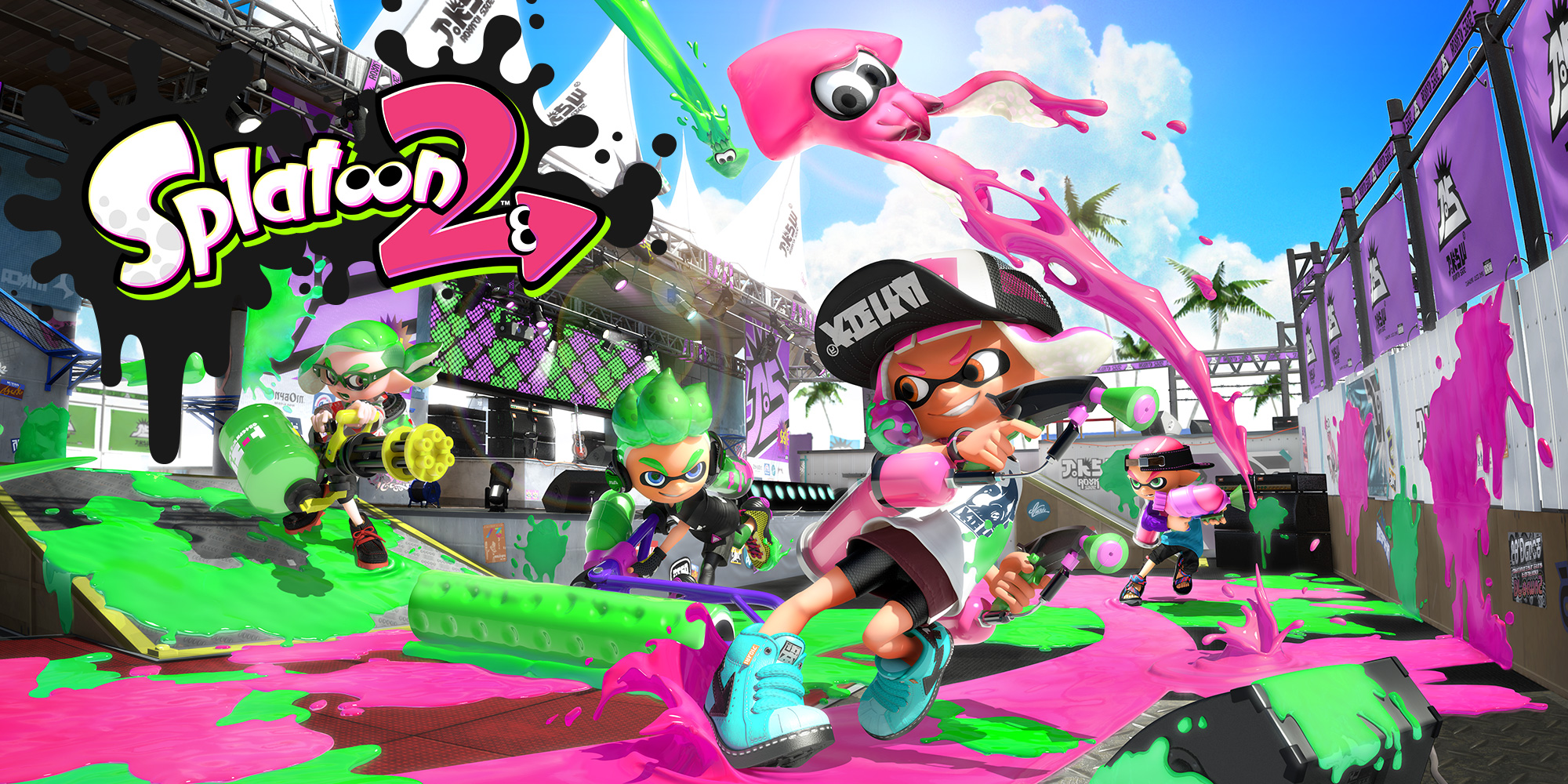 Splatoon-2-1