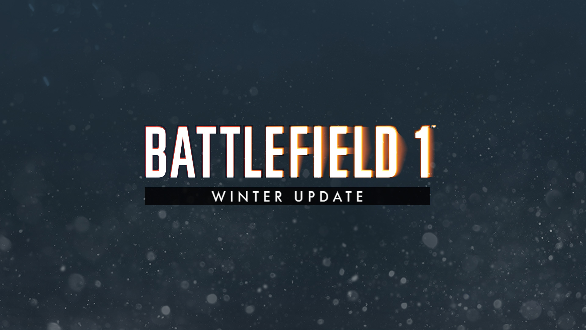 battlefield 1