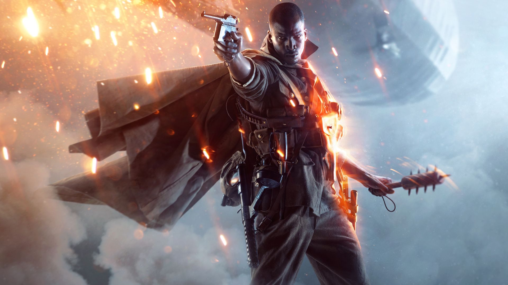 bf1_pdp_keyart_3840x2160_en_ww_standardedition_v1.jpg