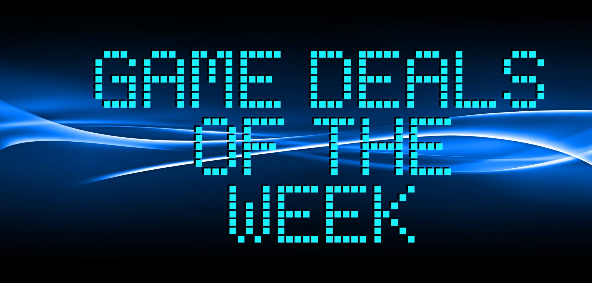 dealoftheweeks