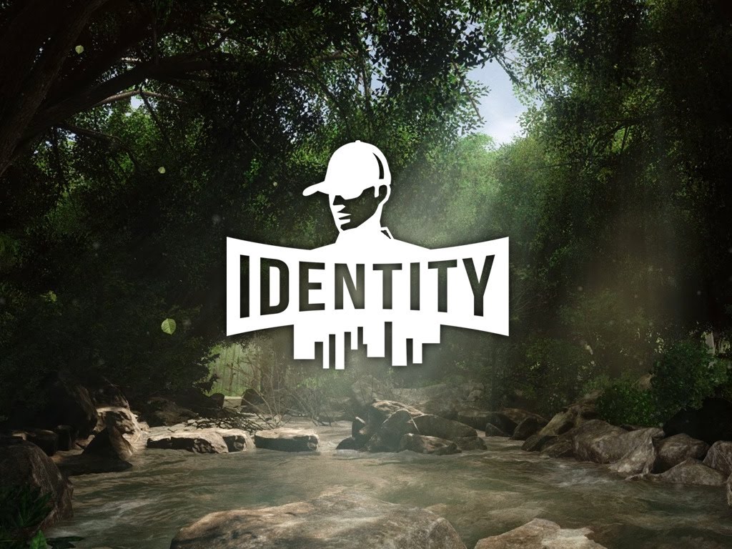 Identity Life The Game And It Looks Awesome Maggamer Com