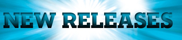 newrelease_banner3