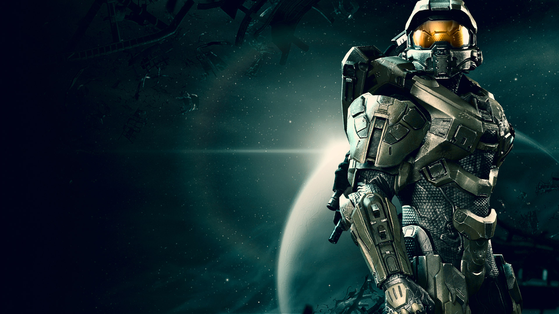 40845_halo_master_chief
