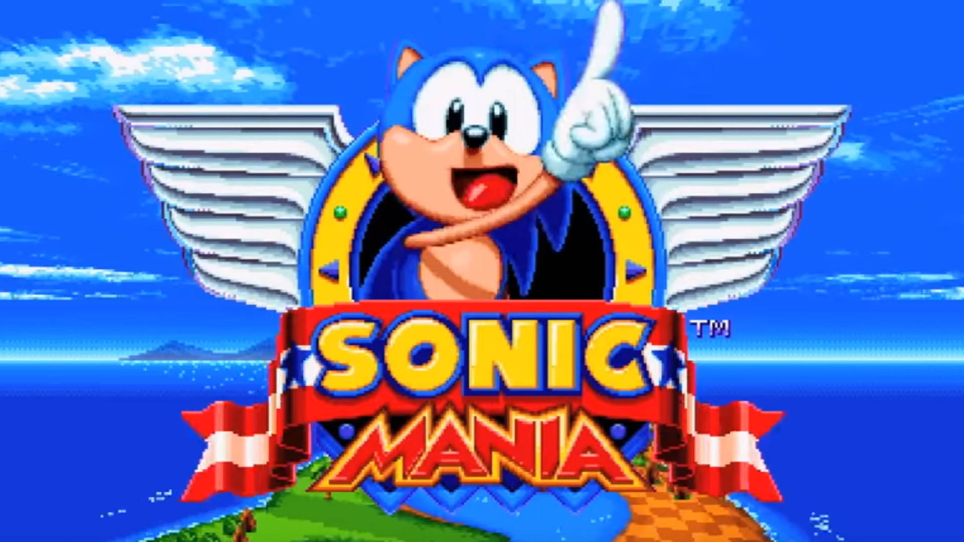 Banner-SonicMania-Title