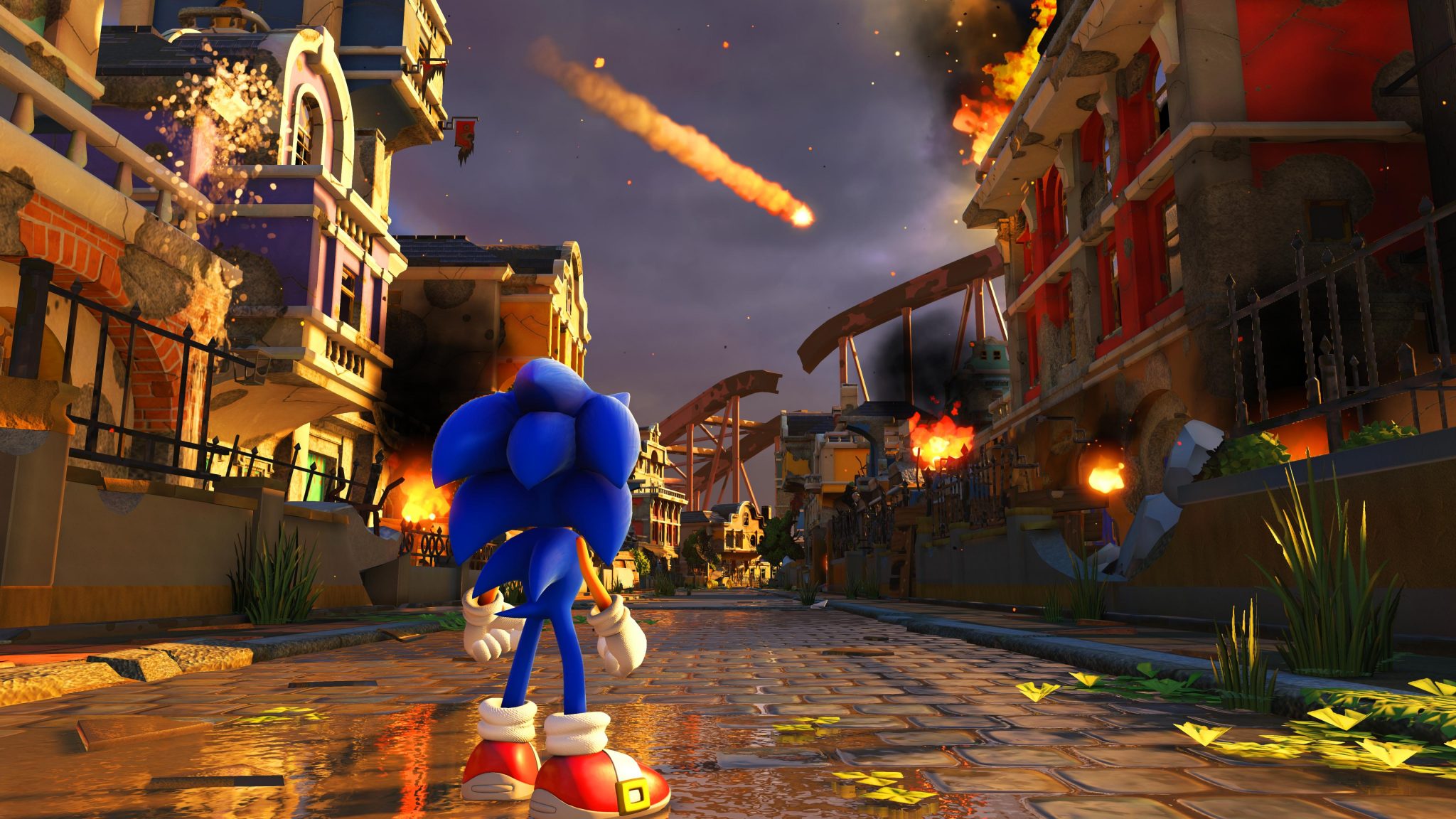 Sonic-Forces-176024