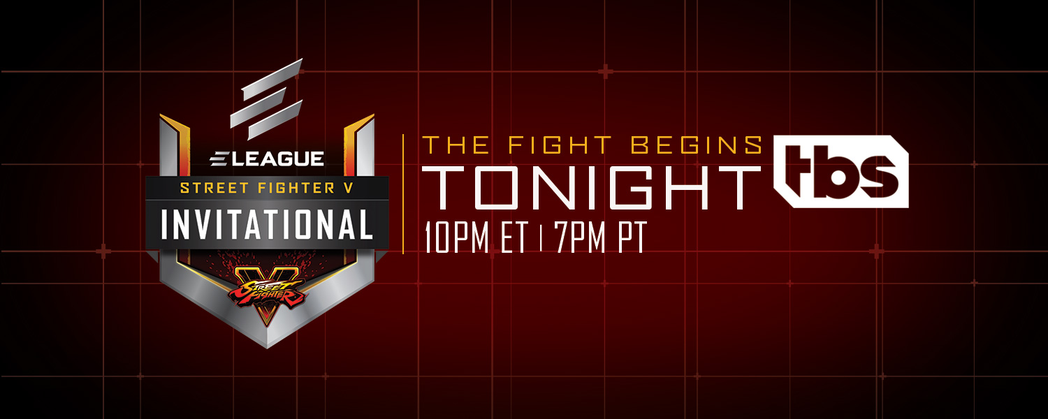 T-1-streatfighter_invitational_TBS_tonight