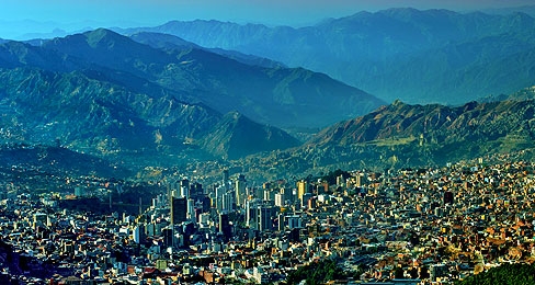 bolivia_ss_la-paz