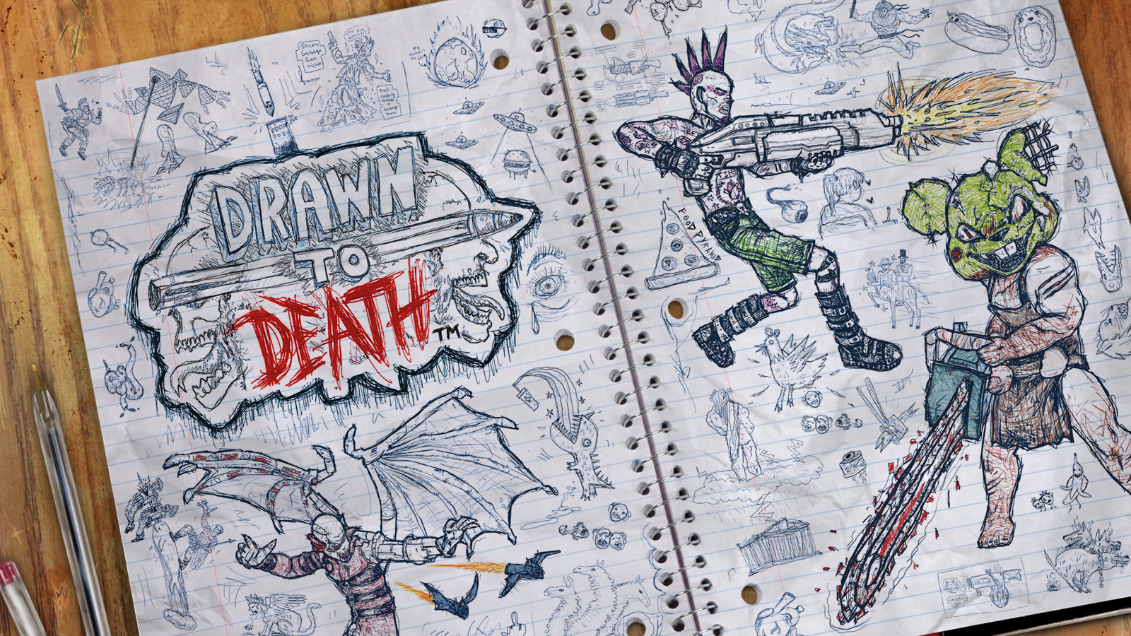 drawn-to-death-listing-thumb-01-ps4-us-25nov15