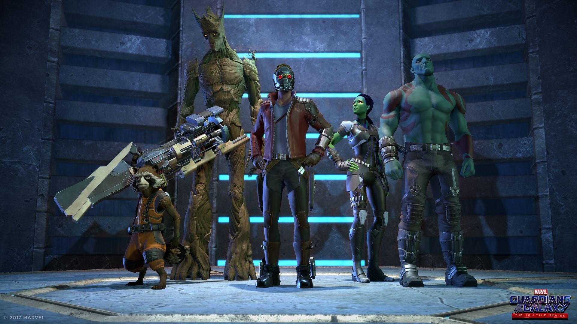 gotg_cast_on_elevator_1920x1080