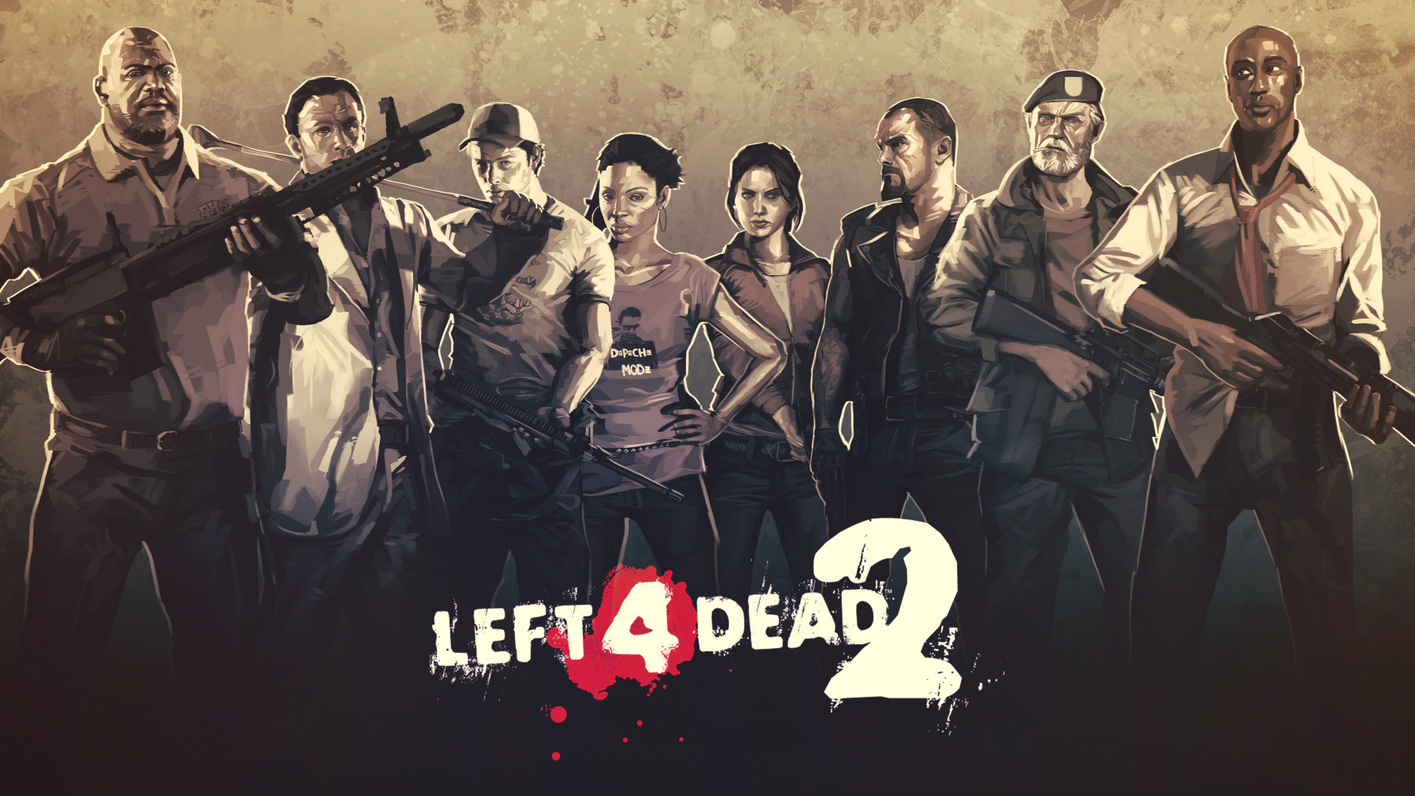 steamworkshop_webupload_previewfile_315734800_preview