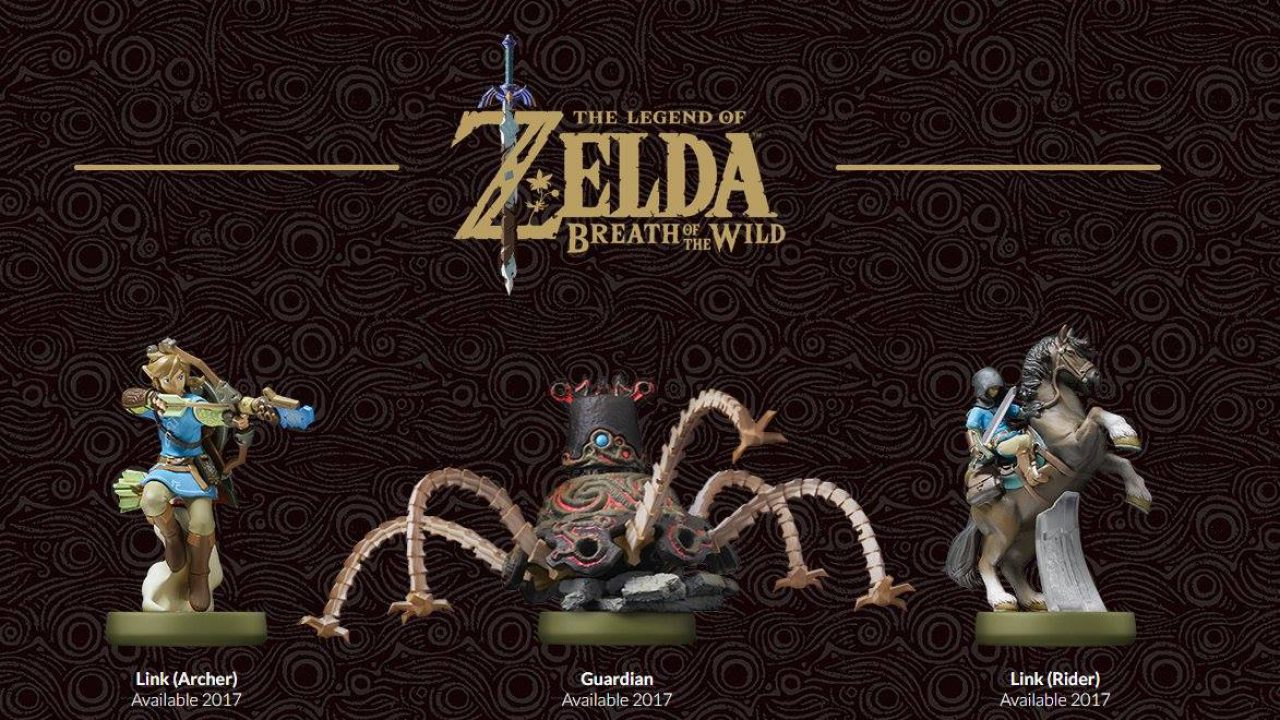 zelda-breath-of-the-wild-amiibo-nat-games-1280x720