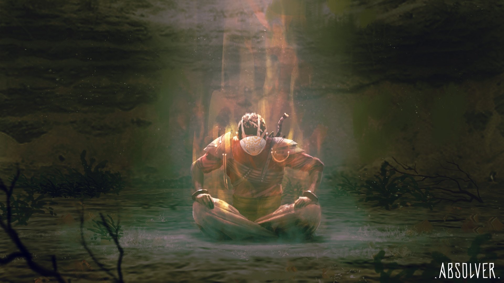 absolver-3401682