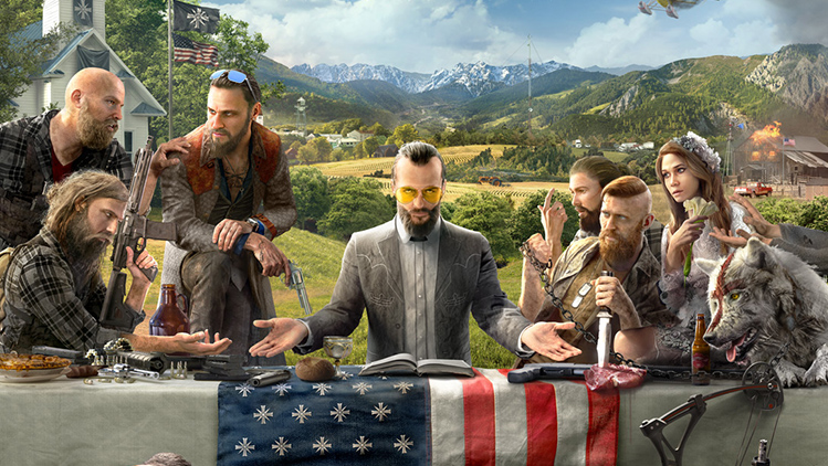 fc5_keyart_display
