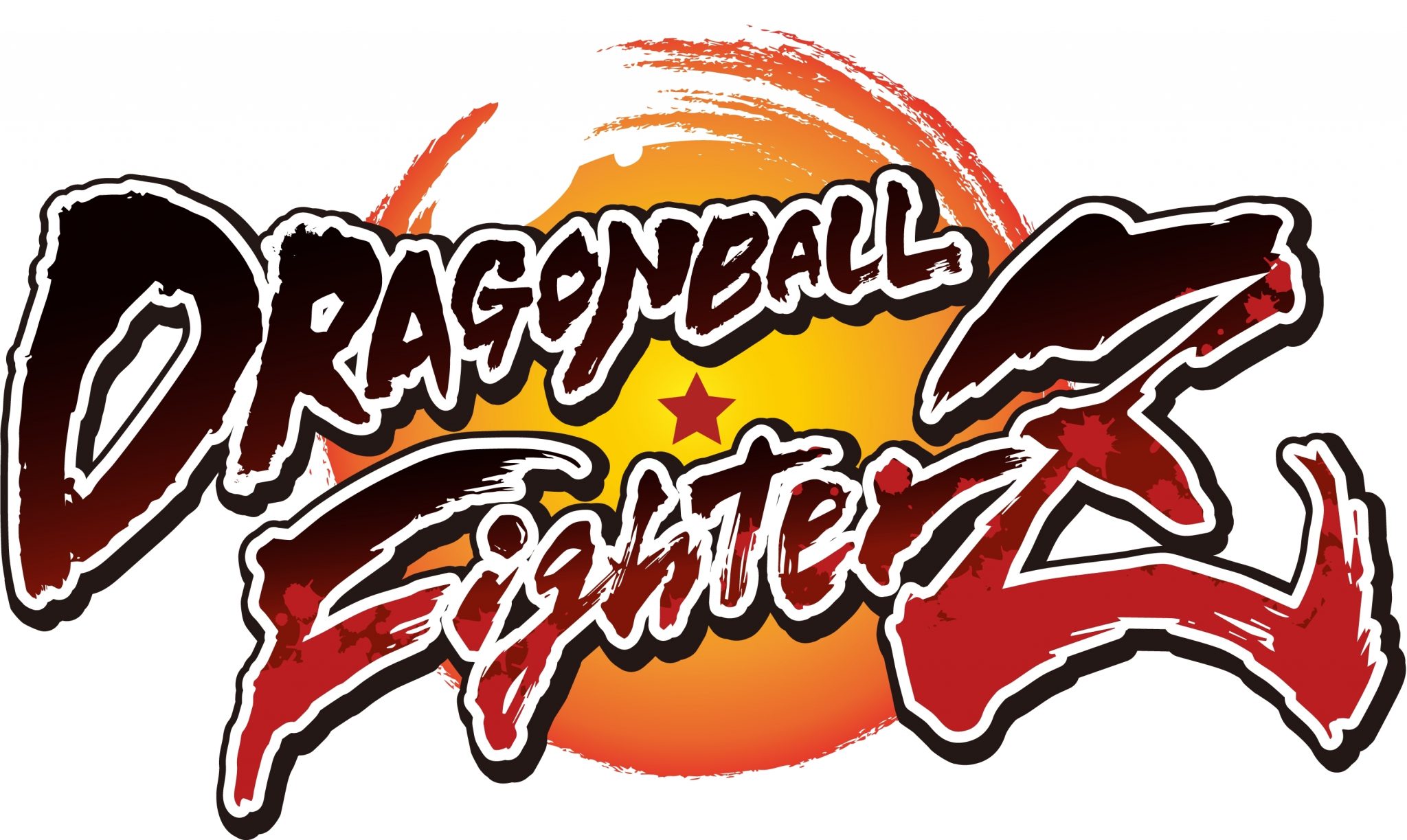 2947912_DBFZ_EN_RGB