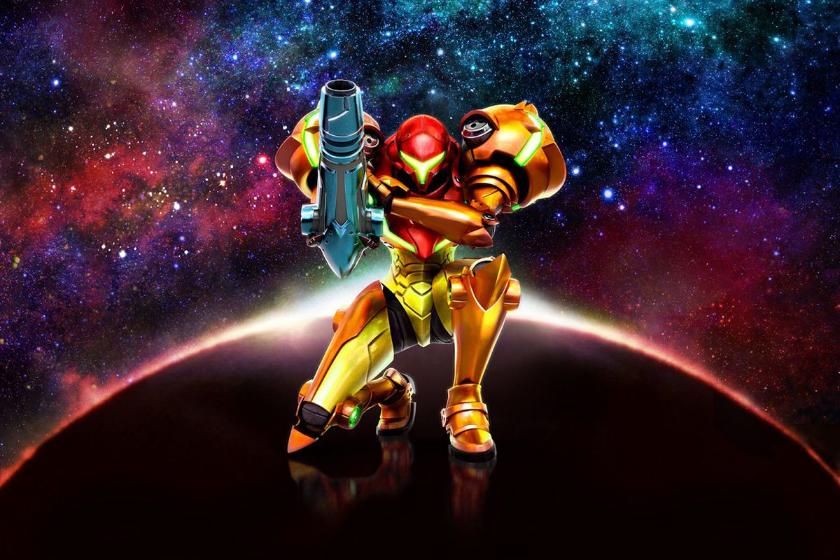 3DS_MetroidSamusReturns_illustration_01_FINAL.0