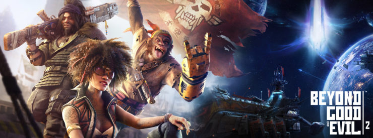 beyond_good_evil_2_art-740x275