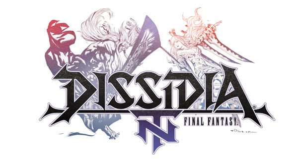DISSIDIA_FINAL_FANTASY_NT_logo-600x327