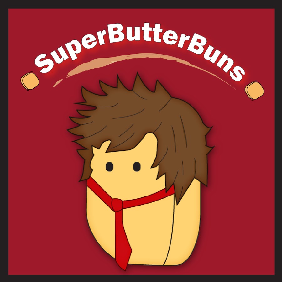 SBB