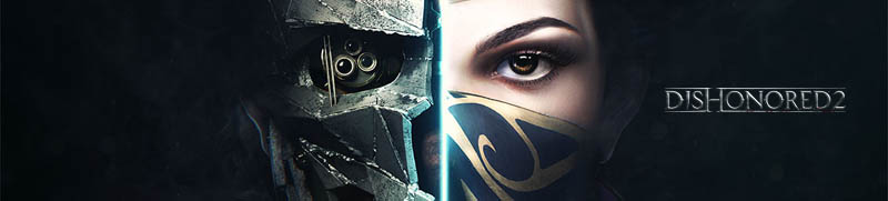 dishonored2banner