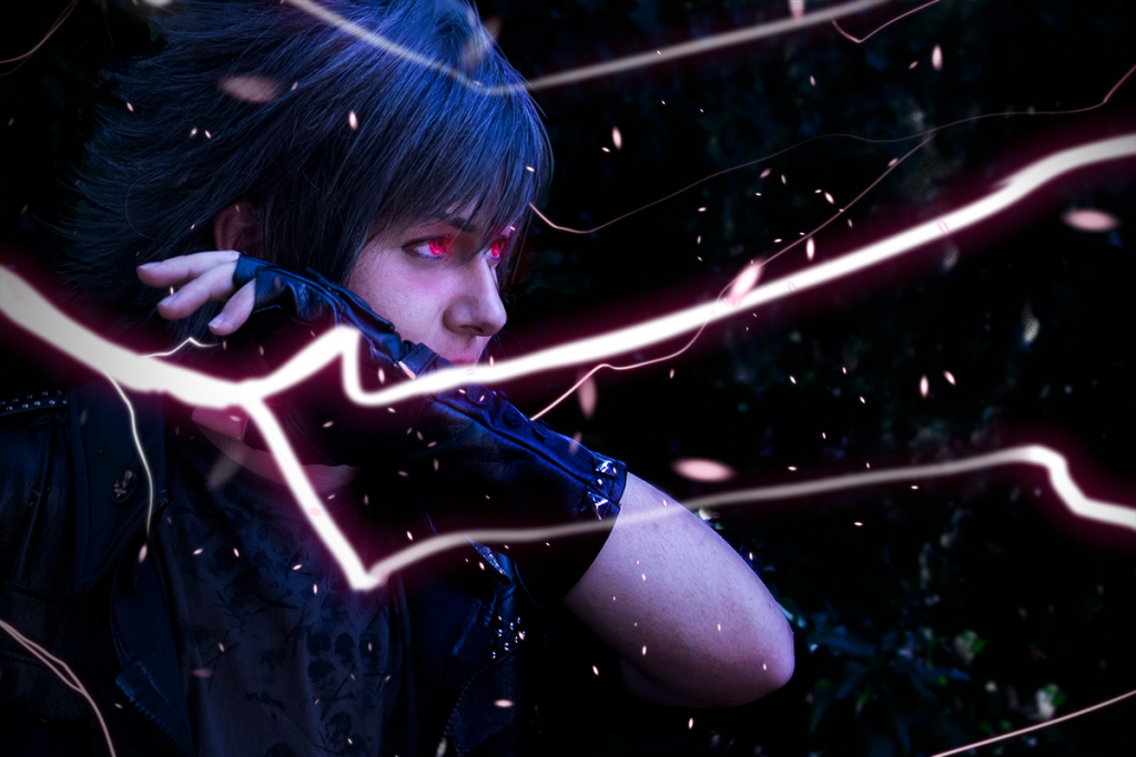 noctis