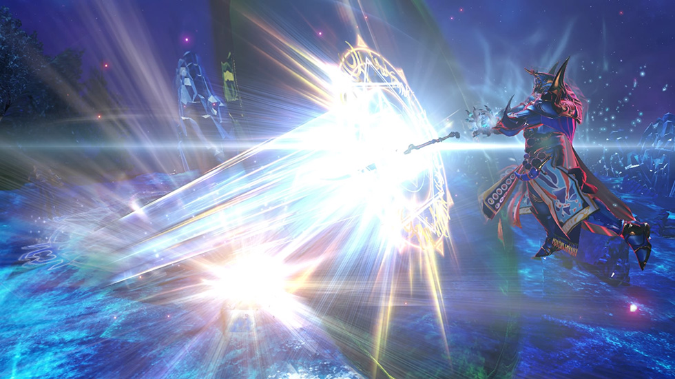 Exdeath