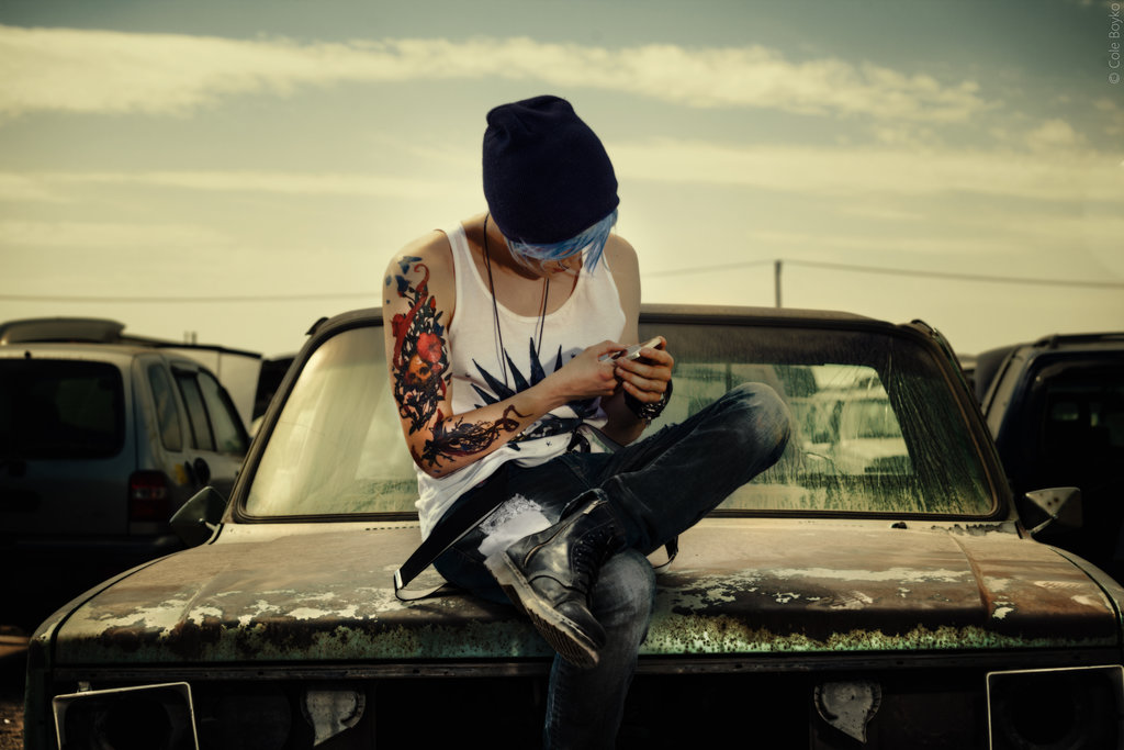 chloe_price_cosplay_6_by_alenko23-dbhs5la