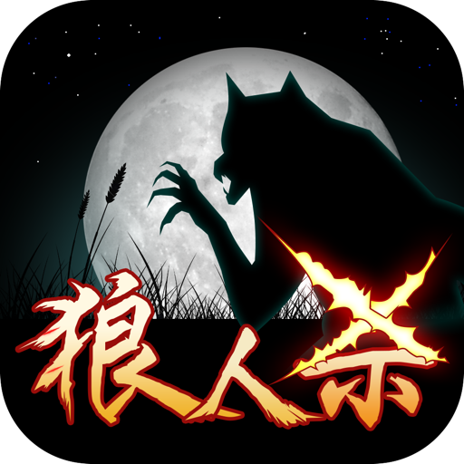 图片1
