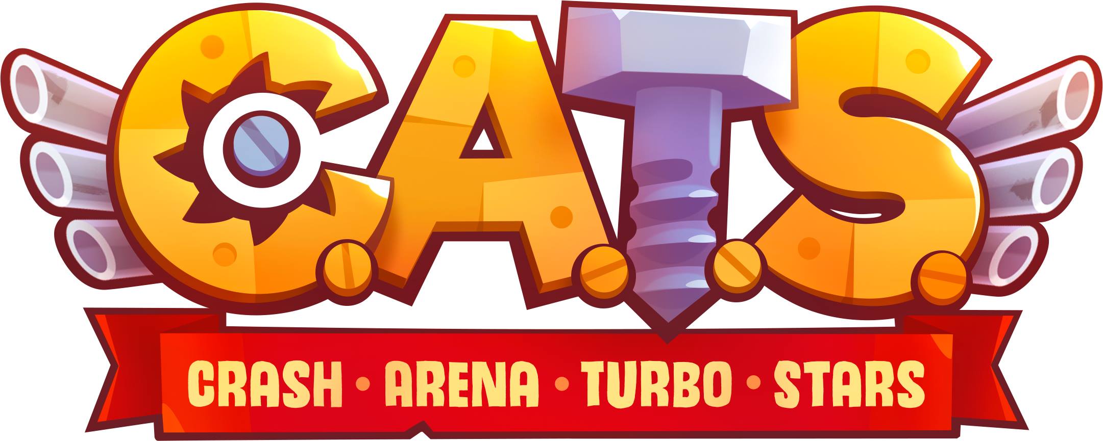 cats crash arena turbo stars game guide unofficial