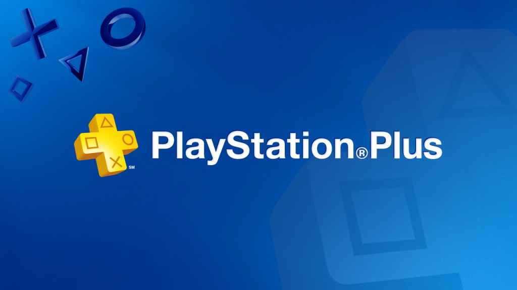 ps logo#2