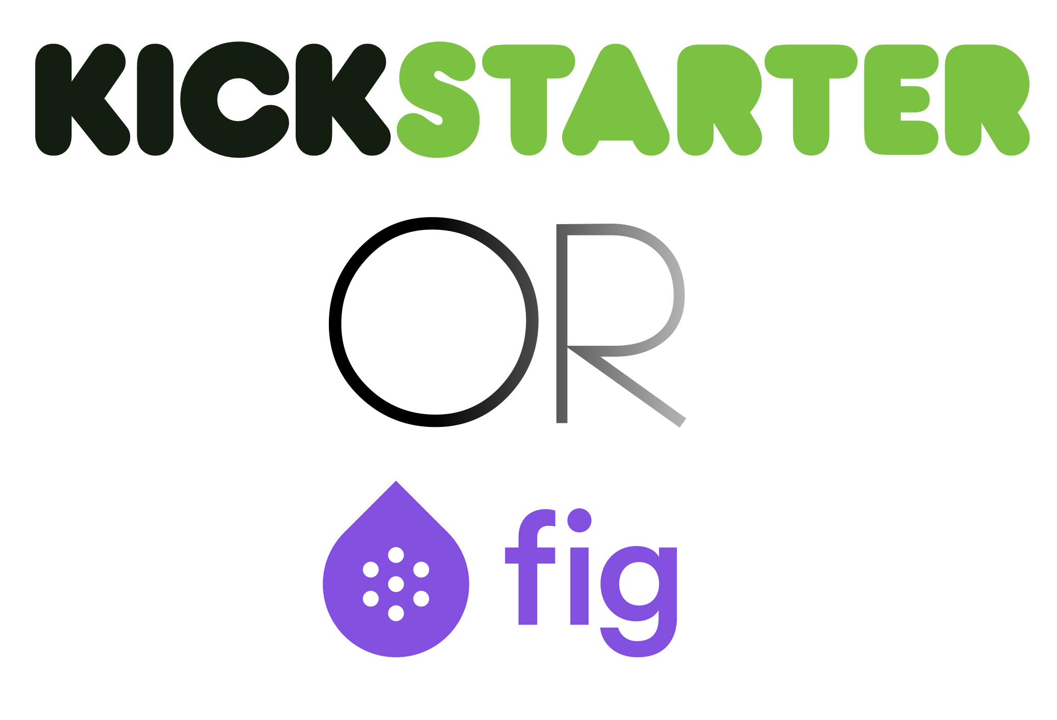 figvkickstarter
