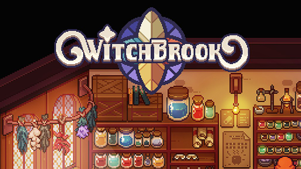 witchbrookheader