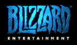 blizzardlogo