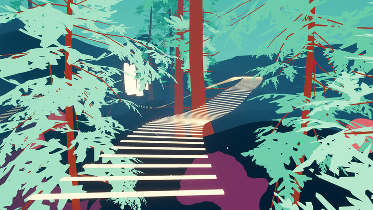 ForestBoardwalk_1920x1080