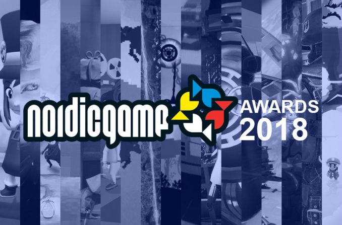 nordicgameawards