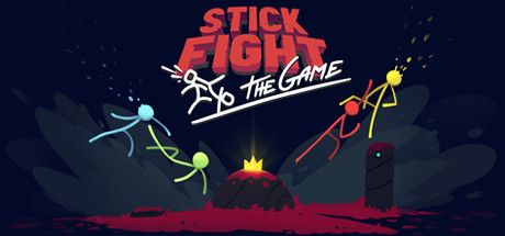 stickfight#front