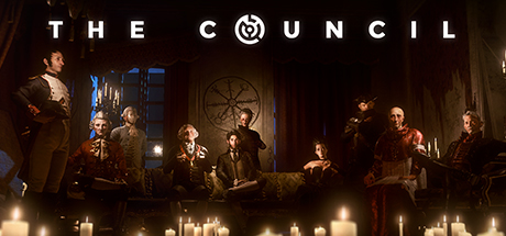 the council#front