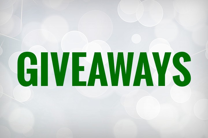 Giveaways-720x480-v2