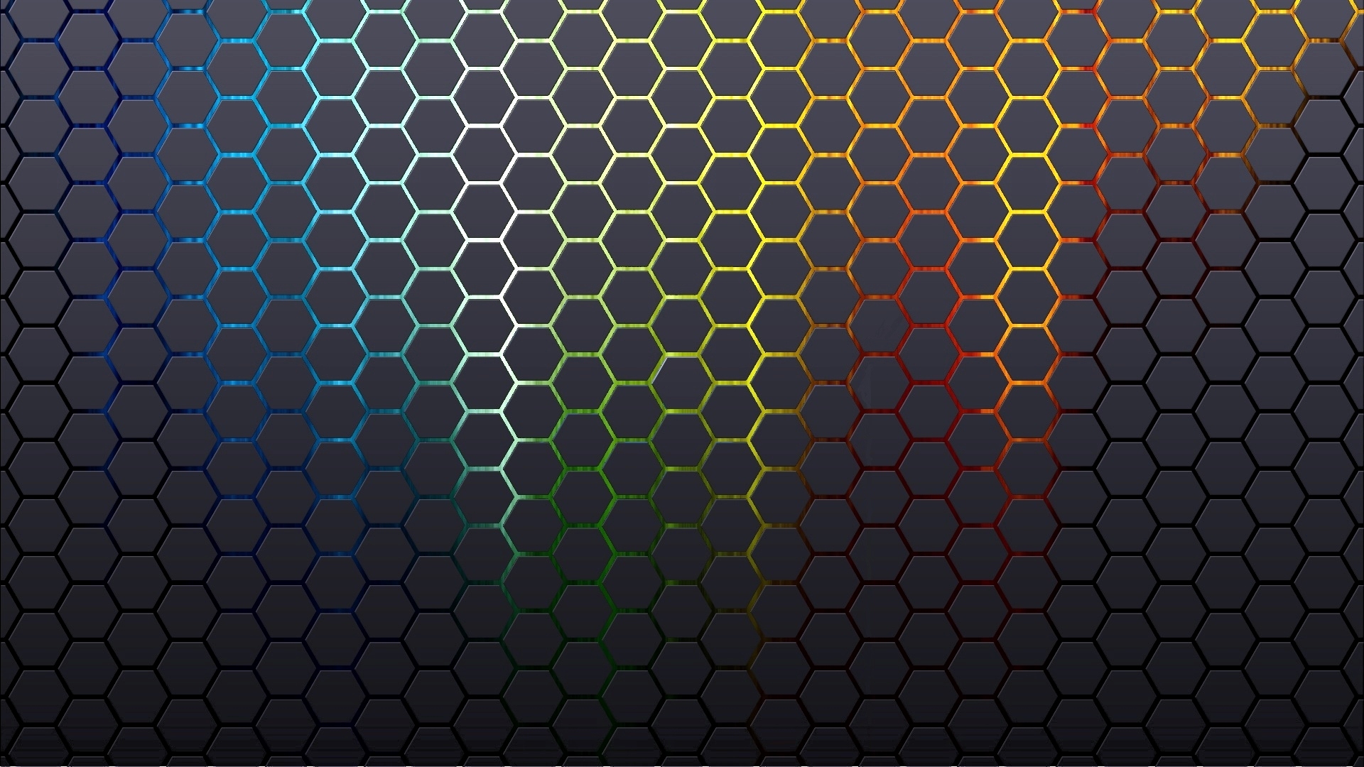 website backgrounds texture Elegant Abstract patterns hexagons textures  backgrounds honey b – 