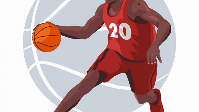 basketball-player-illustration-vector
