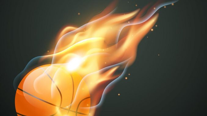 burning-basketball-illustration-vector