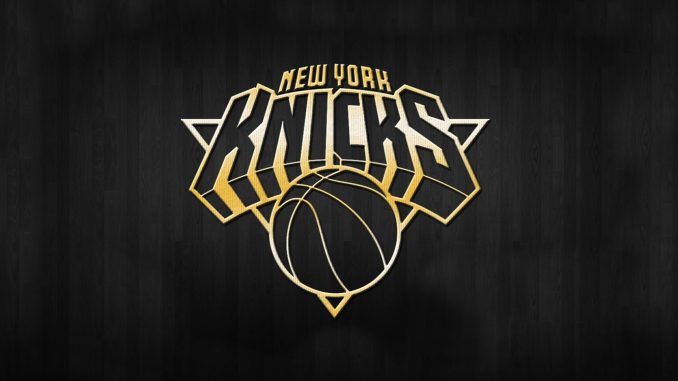 knicks-basketbol-nba-logotip