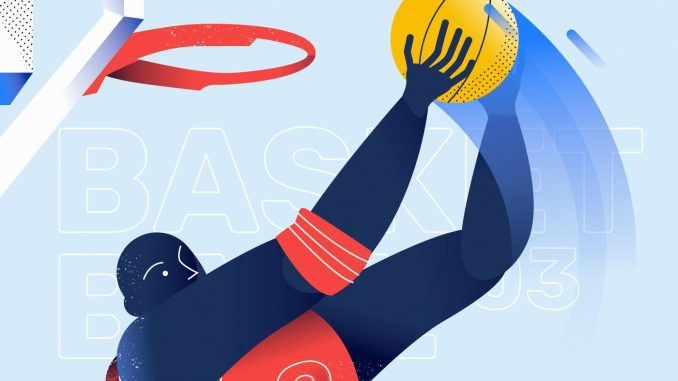 slam-dunk-basketball-player-vector-illustration