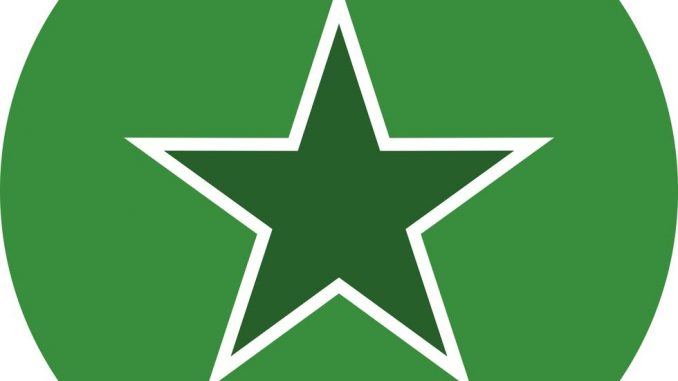star-vector-icon